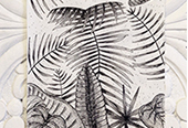 DRAWINGS & PAINTINGS