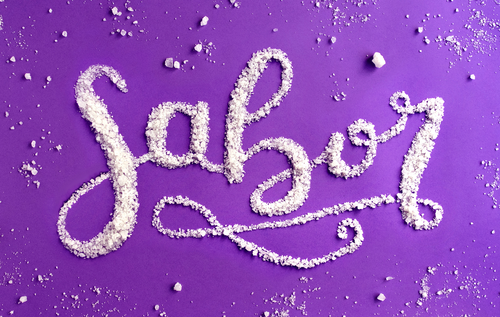 EXPERIMENTAL CRAFTING & LETTERING