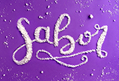 EXPERIMENTAL CRAFTING & LETTERING